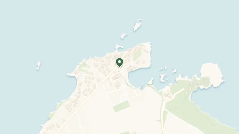 Map of Via del Faro Massolivieri, 26, 96100 Siracusa SR, Italy