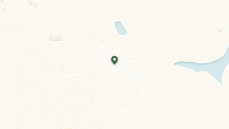 Map of 100 Montage Way, Healdsburg, CA 95448, USA