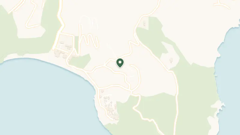 Map of Elia Beach, Mikonos 846 00, Greece