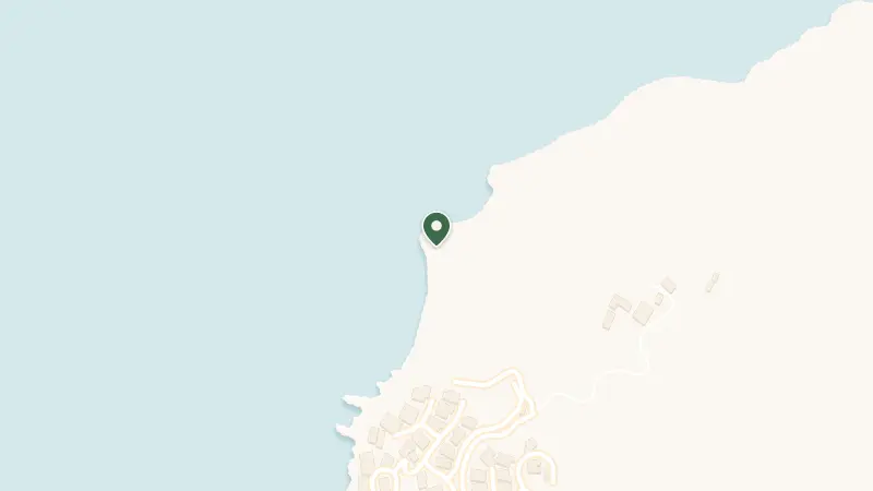Map of México 200 Km 19.5, 63734 Desarrollo Punta Mita, Nay., Mexico