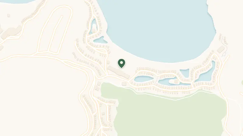 Map of Hon Tre island, Nha Trang, Khánh Hòa 571000, Vietnam