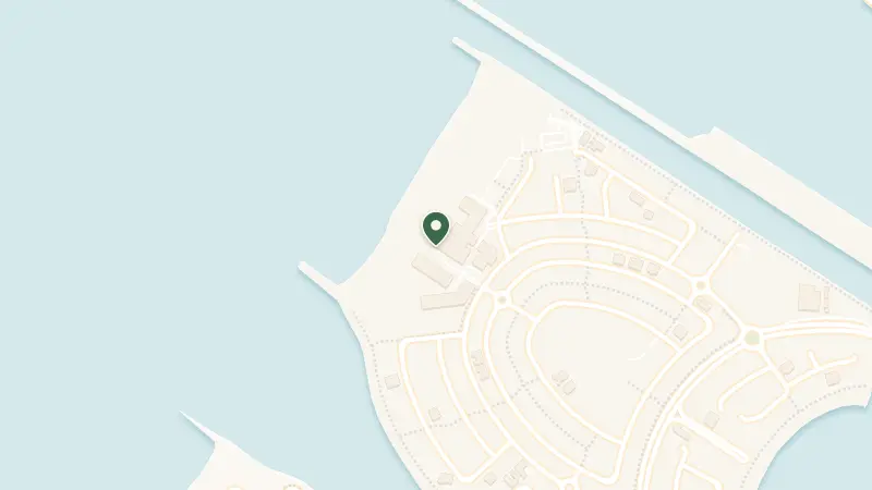 Map of 67W4+833 Pearl Jumeirah - Jumeira First - Dubai - United Arab Emirates