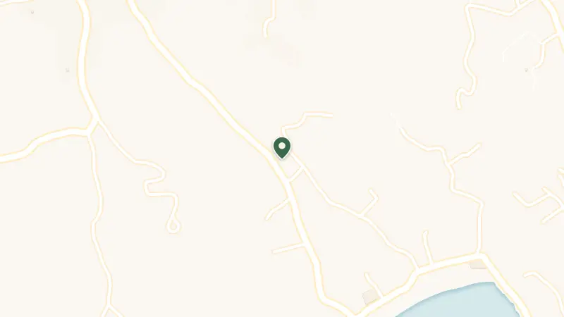 Map of Kalo Livadi, Mikonos 846 00, Greece