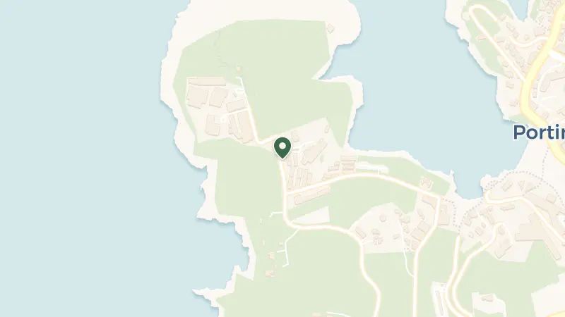 Map of Carrer Camí de sa Torre, 07810 Sant Joan de Labritja, Illes Balears, Spain