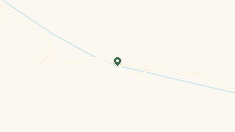 Map of QV65+RH3, Ashar Valley, Al Ula 43511, Saudi Arabia