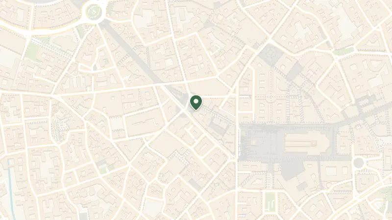 Map of P.za Cordusio, 2, 20123 Milano MI, Italy