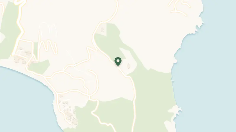 Map of Elia Beach, Mikonos 846 00, Greece