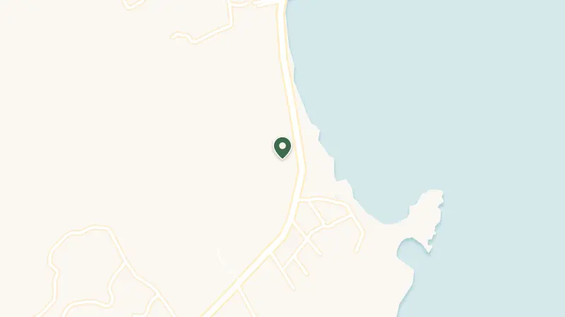 Map of Ampelas 844 01, Greece