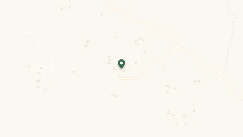 Map of Via Stazzu Malcusa, 07026 San Pantaleo OT, Italy