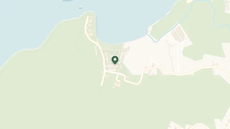Map of 92 Moo 3 Tambol Sakoo, Amphur 37JQ+F9Q Tambol Sakoo Phuket Adamas Rd. Tambon Sa Khu, Amphoe Thalang, Chang Wat Phuket 83110, Thailand