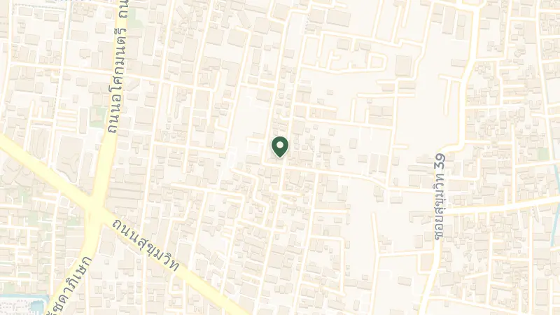 Map of 249 Sukhumvit 31, Khwaeng Khlong Tan Nuea, Watthana, Krung Thep Maha Nakhon 10110, Thailand