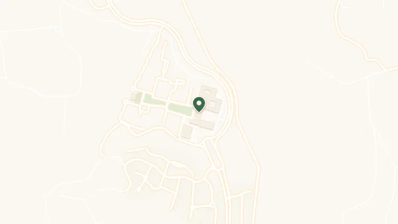 Map of Building 2046, Manama, Bahrain