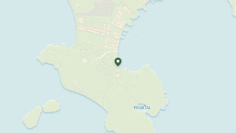 Map of 214 Tambon Ao Nang, อำเภอ เมือง Chang Wat Krabi 81000, Thailand