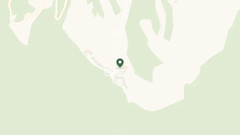 Map of 446 Clifton Road, Te Awanga 4180, New Zealand