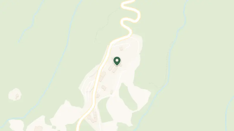 Map of SP103, 53024 Castiglion del Bosco SI, Italy
