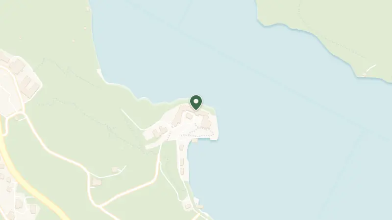 Map of Schloss-Straße 19, 5322 Hof bei Salzburg, Austria