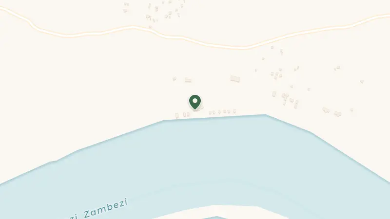 Map of Plot 9003 Nakatindi Road, Katambora, Zambia