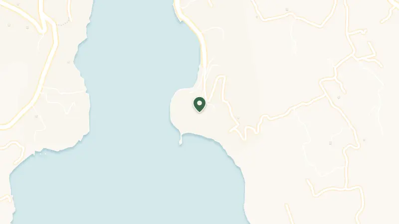 Map of Ornos Bay, Mikonos 846 00, Greece