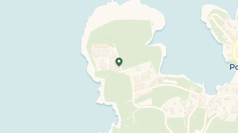 Map of Carrer Camí de sa Torre, 71, 07810 Portinatx, Illes Balears, Spain