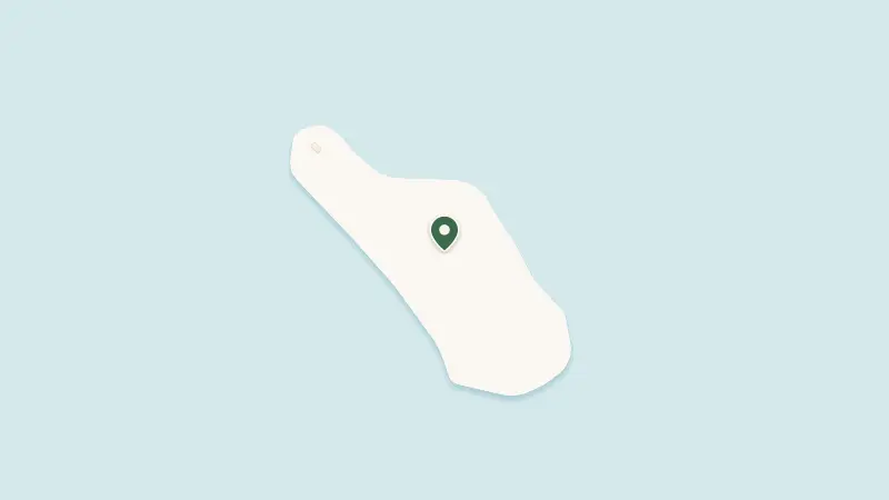 Map of RC93+66F, Laamu Atoll 15090, Maldives