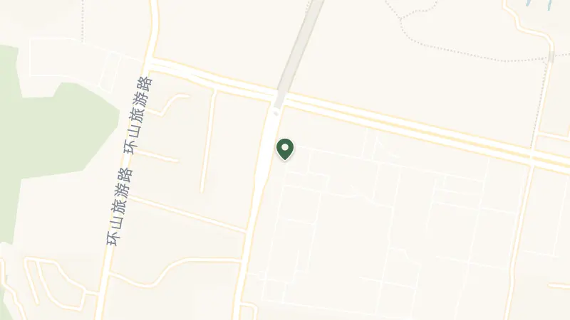 Map of 2 Dong Ruan Da Dao, Du Jiang Yan Shi, Cheng Du Shi, Si Chuan Sheng, China, 611844