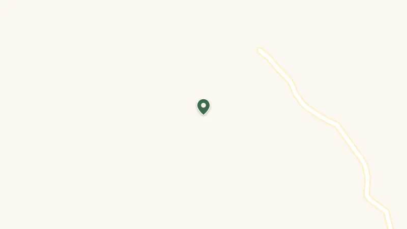 Map of The Red Sea Development, Umluj 48321, Saudi Arabia