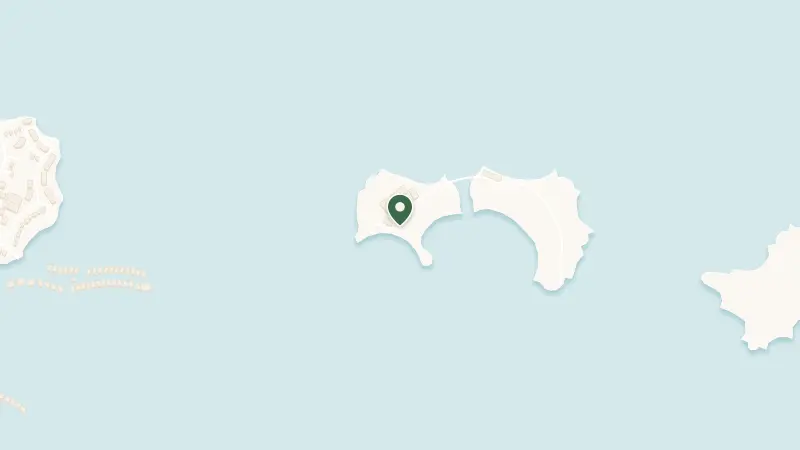 Map of Emboodhoo, Lagoon, Male 20028, Maldives