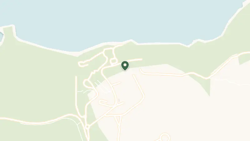 Map of Km 7 Sector, Cartagena, Cartagena de Indias, Bolívar, Colombia