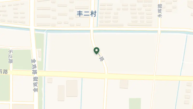Map of No, 485 明星路萧山区杭州市浙江省 China, 311215
