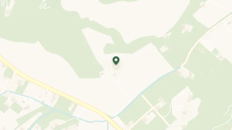 Map of Ctra. Palma -Puerto Pollença, Km. 50, 07460 Pollença, Illes Balears, Spain