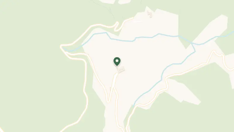 Map of Ctra. C, 710, 07191 Banyalbufar, Illes Balears, Spain