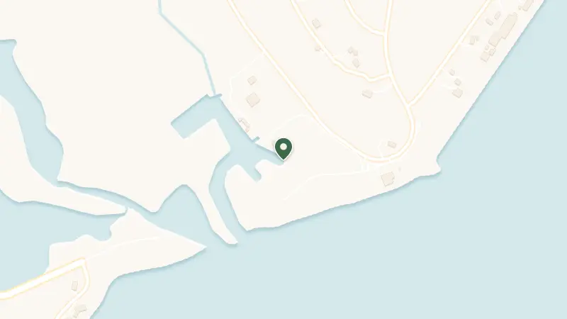 Map of Long Bay Hwy, Long Bay Hills TKCA 1ZZ, Turks & Caicos Islands