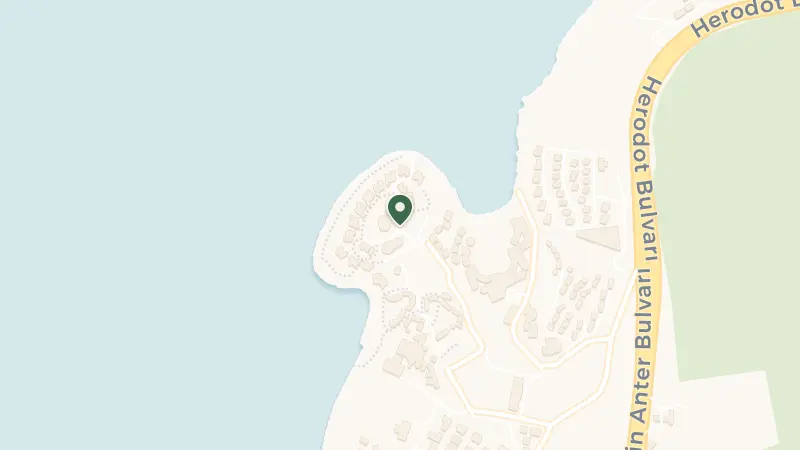 Map of Torba, Kaynar Cd No:15, 48420 Bodrum/Muğla, Türkiye