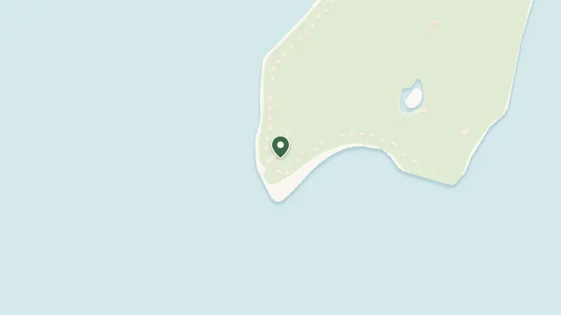 Map of Arue 98702, French Polynesia