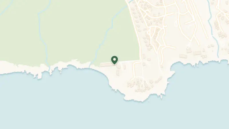 Map of Carr. Transpeninsular km. 5, Tourist Corridor, Misiones, 23455 Cabo San Lucas, B.C.S., Mexico