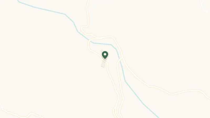 Map of 27649 Old Lincoln Hwy, Wanship, UT 84017, USA