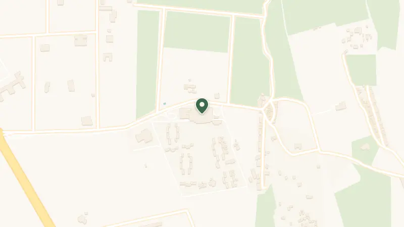 Map of Marrakech Route de, Rte d'Ouarzazate, Marrakech 40000, Morocco