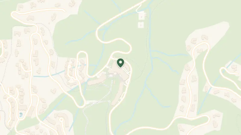 Map of 0130 Daybreak Ridge Rd, Avon, CO 81620, USA