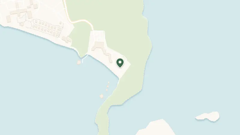 Map of Jalan Pantai Beringin, 07000 Langkawi, Kedah, Malaysia