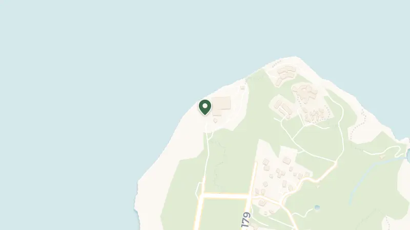 Map of Isola di Vulcano, 98050 Vulcanello ME, Italy