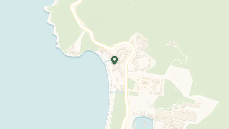 Map of 129, 86, Tambon Kamala, Amphoe Kathu, Chang Wat Phuket 83150, Thailand