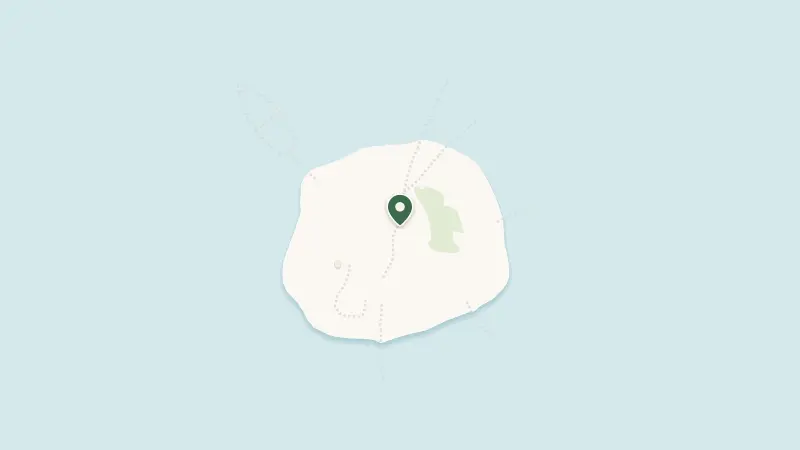 Map of R6J5+GQW, Republic of Maldives, Maldives