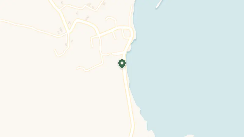 Map of Ampelas 844 00, Greece