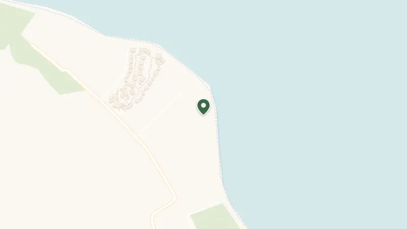 Map of Carretera Uvero Alto Higuey, Punta Cana 23000, Dominican Republic