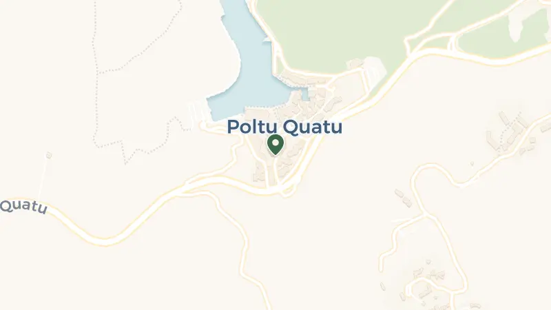 Map of SP59, 07021 Poltu Quatu OT, Italy
