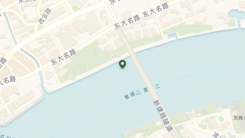 Map of 66 Lv Shun Lu, 66, Hong Kou Qu, Shang Hai Shi, China, 200086