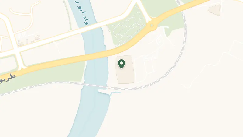 Map of 259V HW, Salé 10000, Morocco
