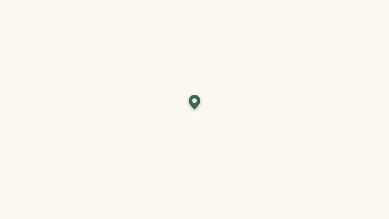 Map of Farm n° 78 Rest of Ondekaremba Farm Kapps Farm Windhoek, East, Namibia