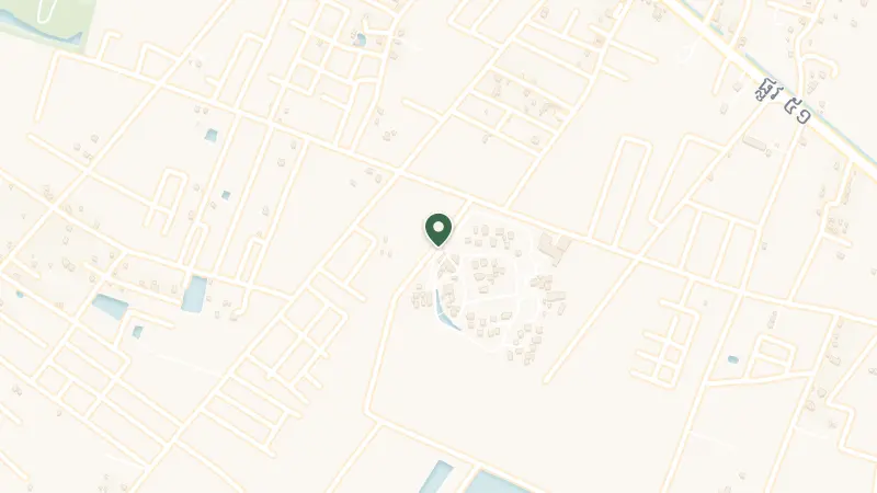 Map of Neelka Way, Krong Siem Reap 171202, Cambodia