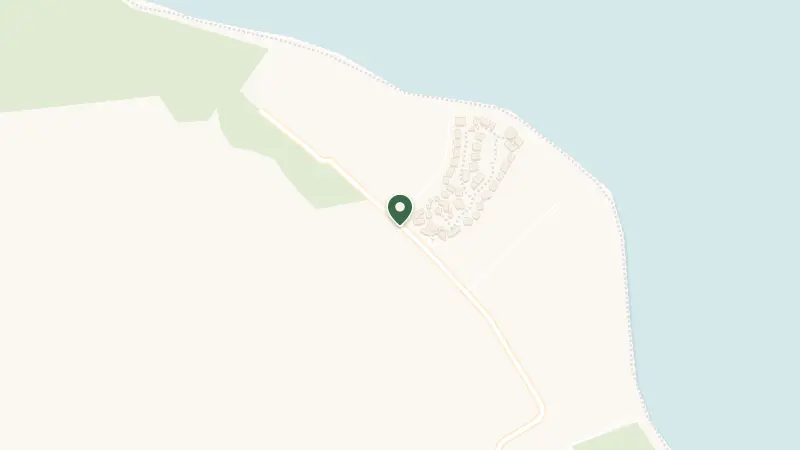Map of Playas, Punta Cana 23300, Dominican Republic